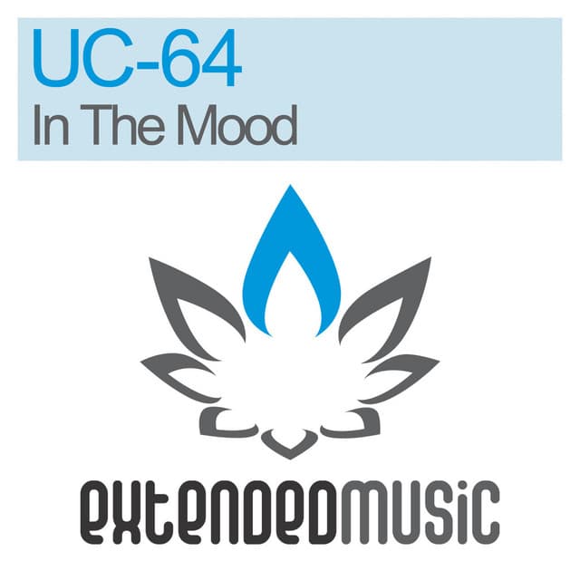 UC-64