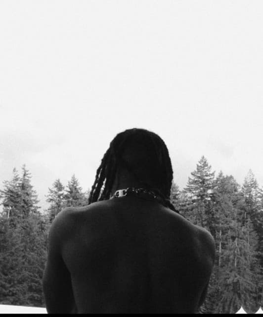 Uche