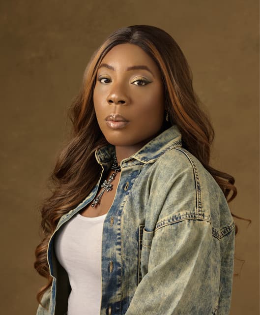 Uchenna