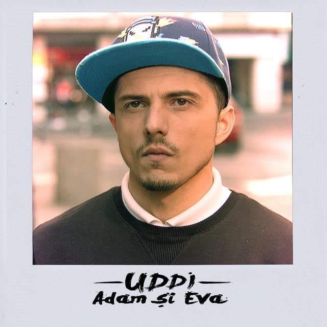 Uddi