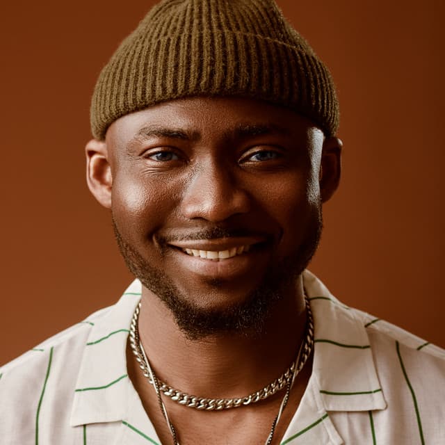 Udeigwe