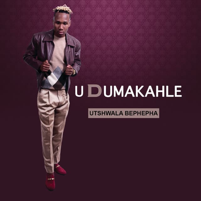 Udumakahle