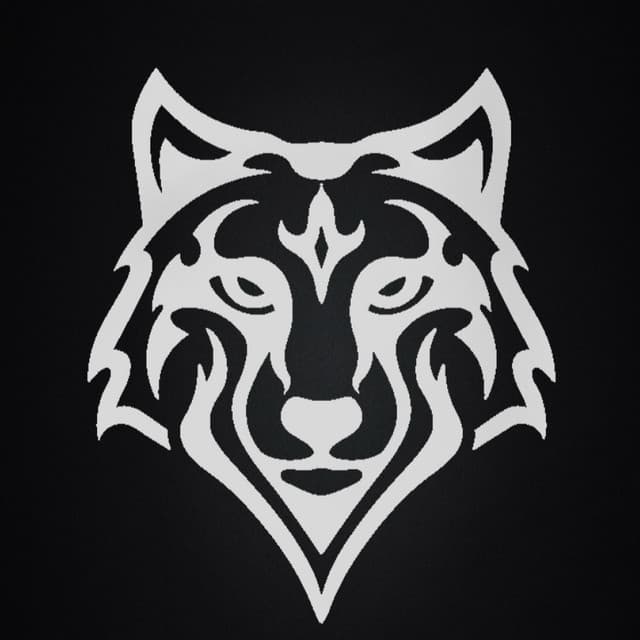 UDYR