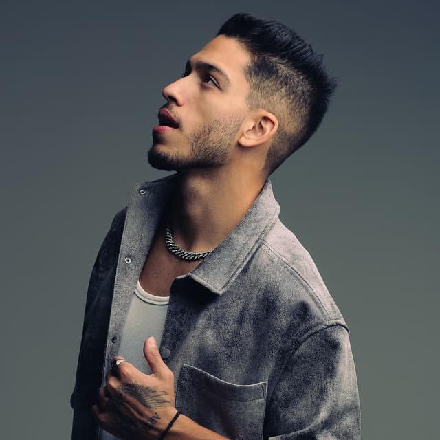 Ueré Romano