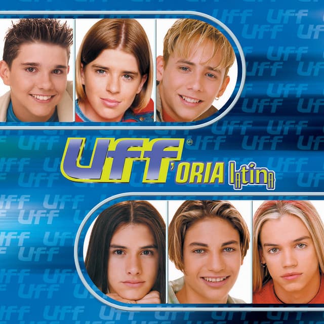 Uff