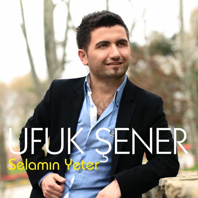 Ufuk Şener