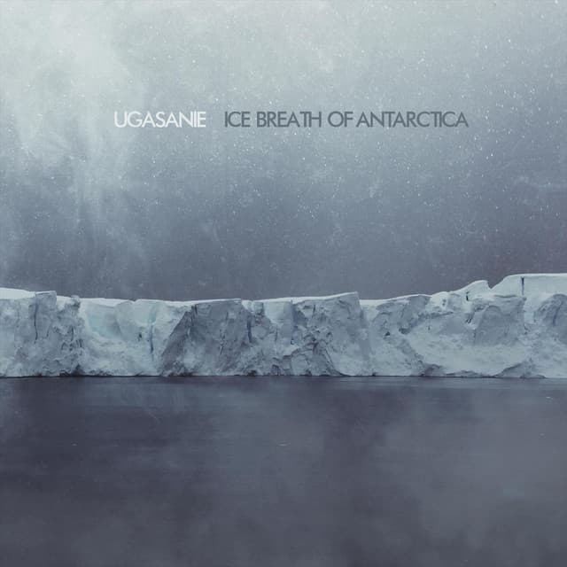 Ugasanie