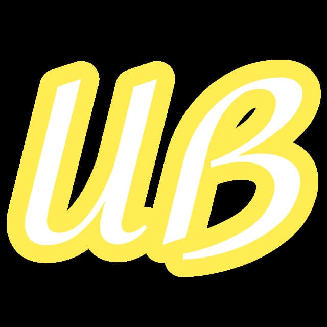 UgglyBoyBeats