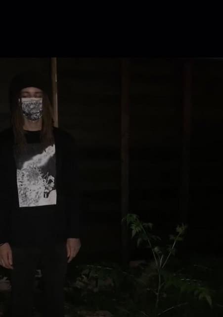 Uglybastard