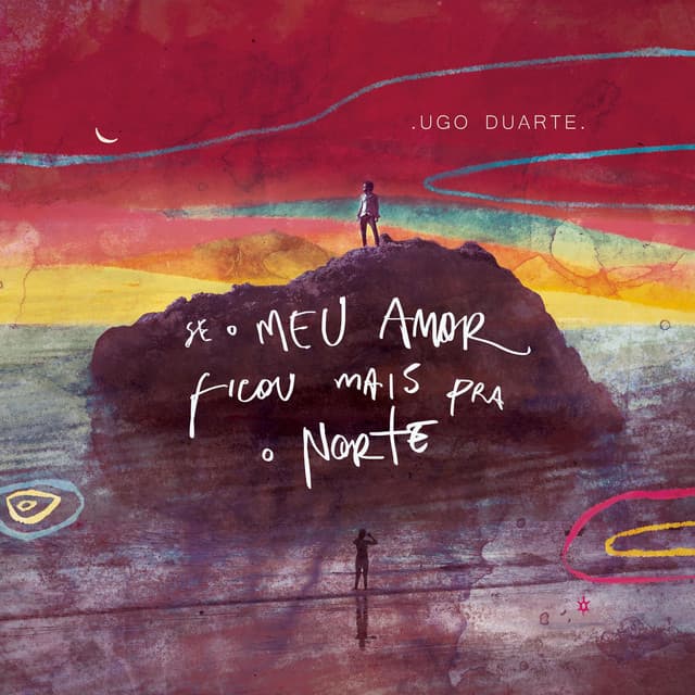 Ugo Duarte