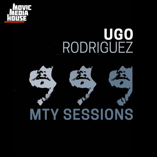Ugo Rodríguez