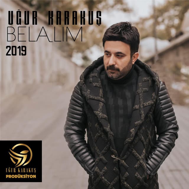 Uğur Karakuş