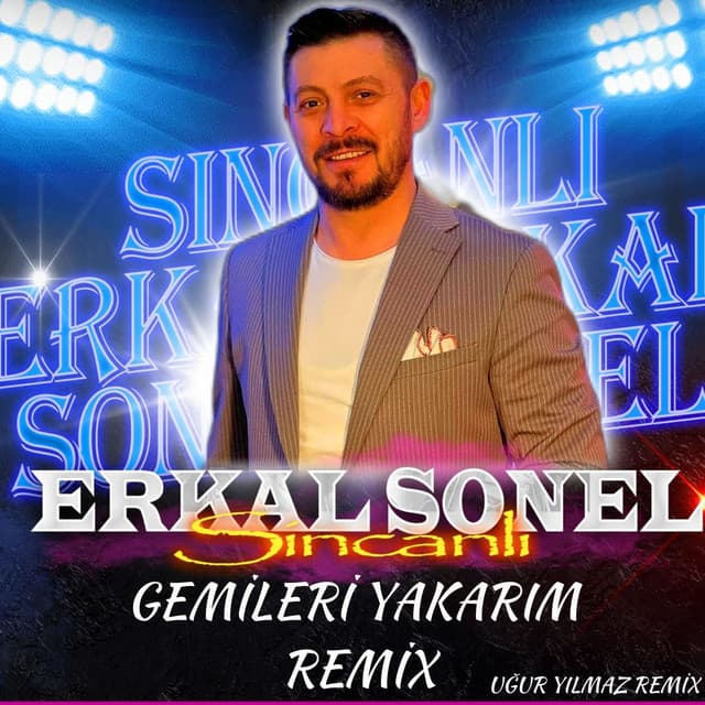 Uğur Yılmaz