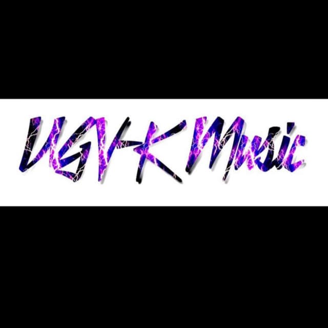 UGVK MUSIC