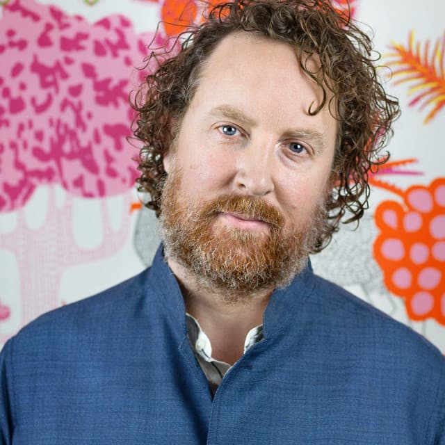 Uje Brandelius