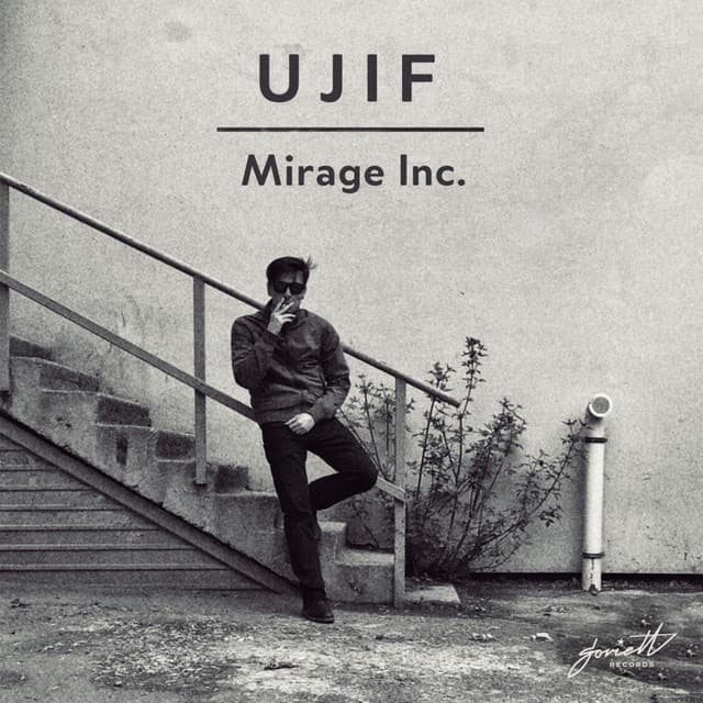 Ujif#