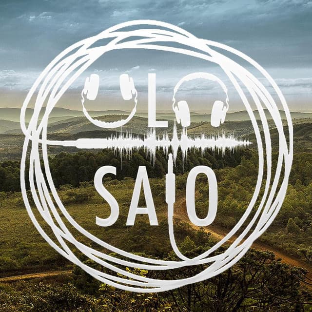 Ula Salo