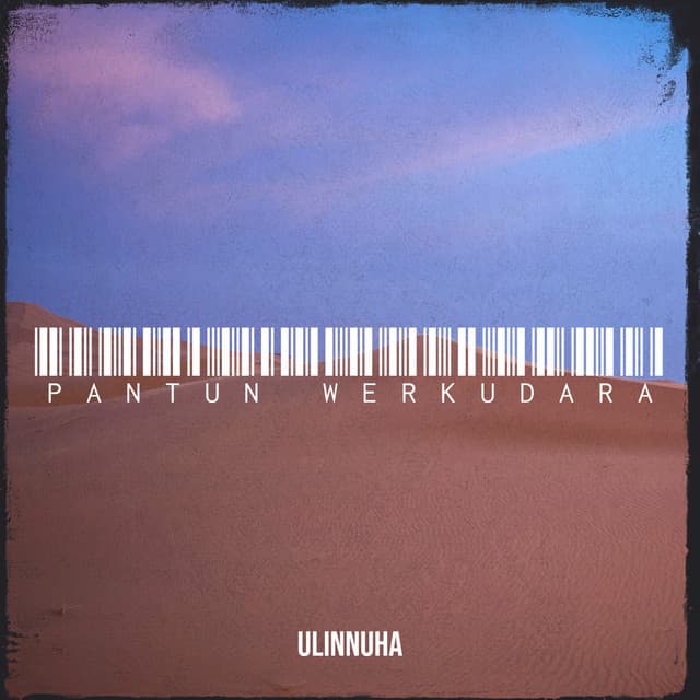 Ulinnuha