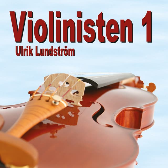 Ulrik Lundström
