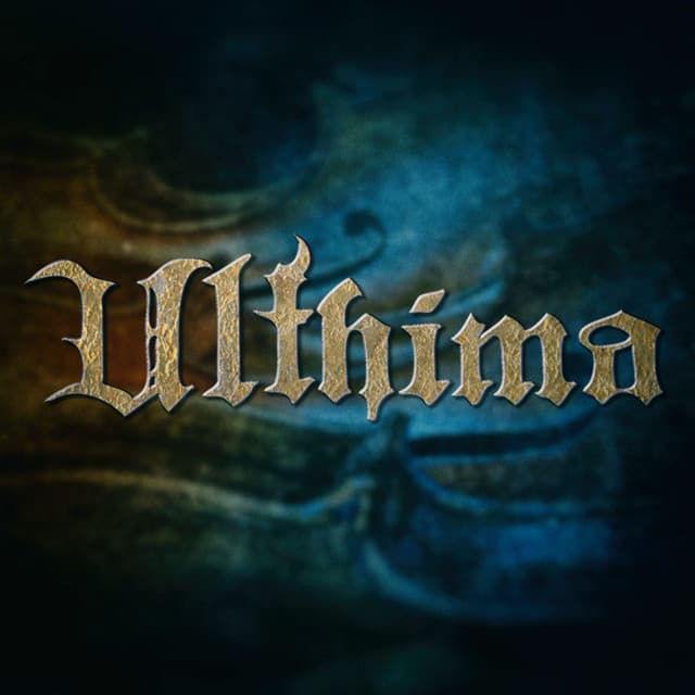 Ulthima