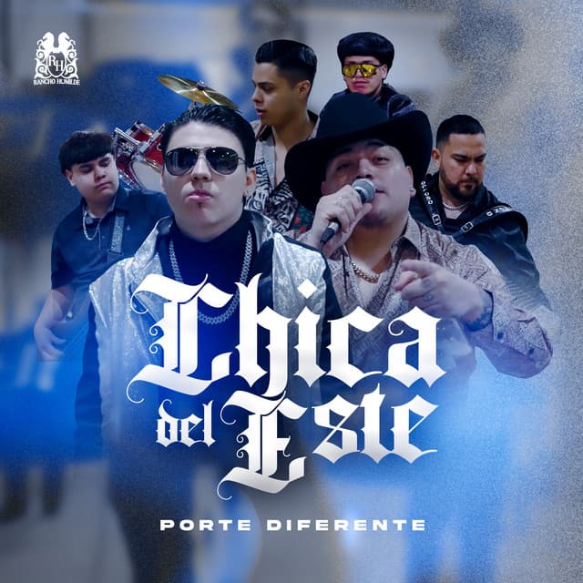 Ultima Esencia