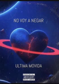 Ultima Movida