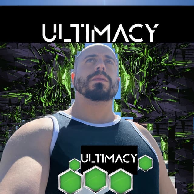 Ultimacy