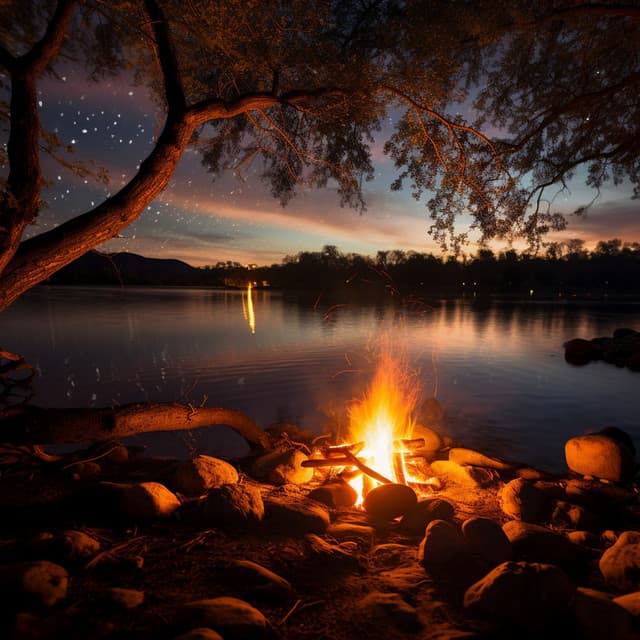 Ultimate Fire