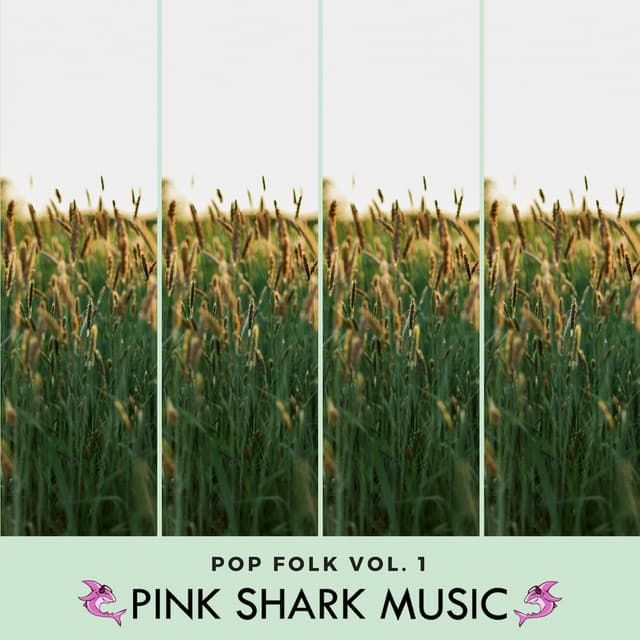 Ultimate Folk Pop