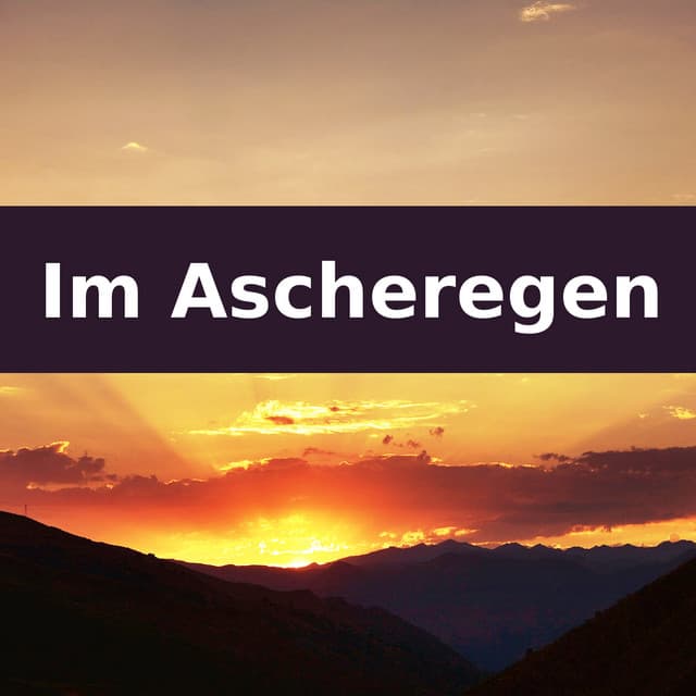 Ultimate Pop Hits Germany