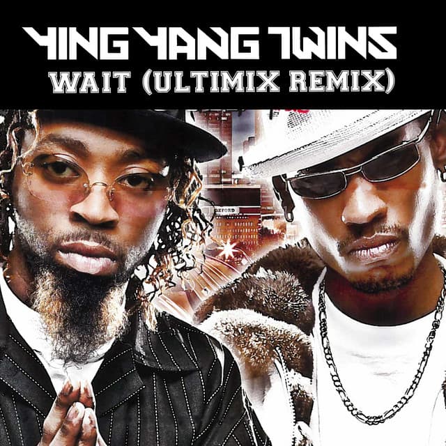 Ultimix