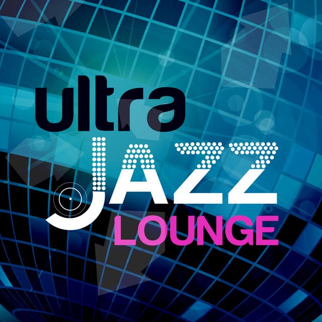 Ultra Lounge