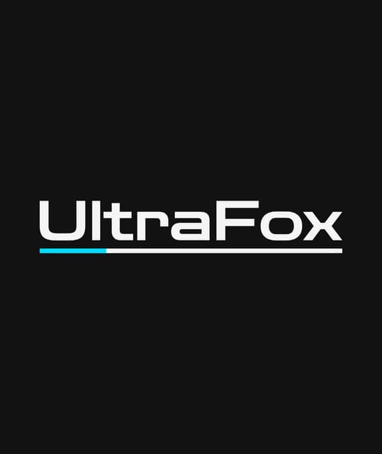 UltraFox