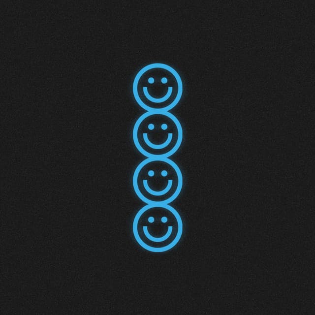 ULTRAGHOSTS