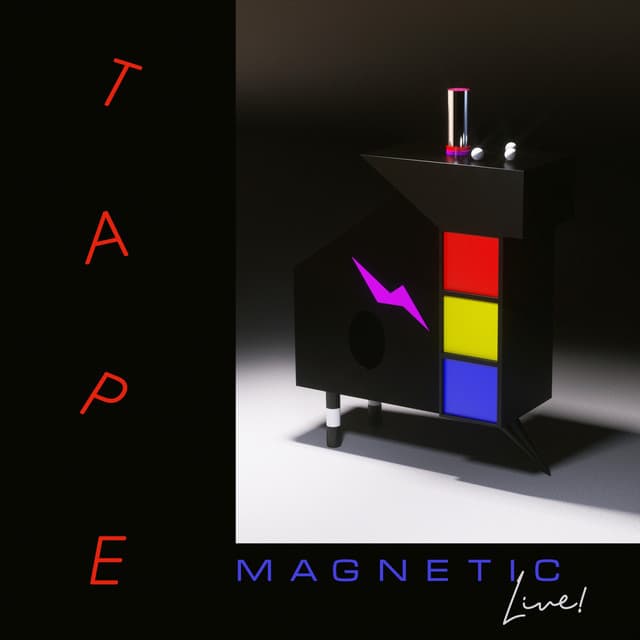 ULTRAMAJIC