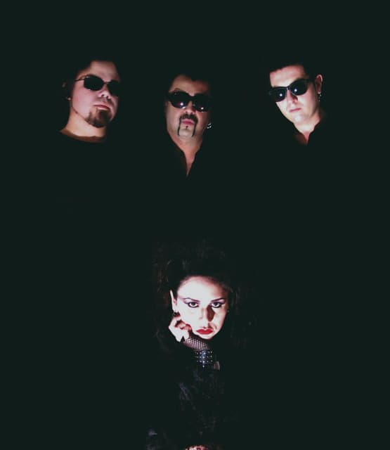 UltraStigma