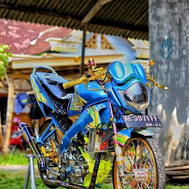 Ulum