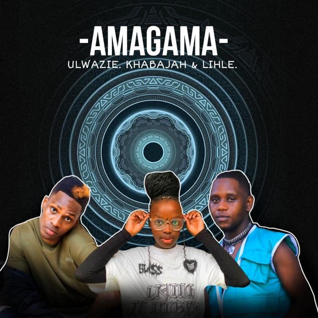 ULwazie