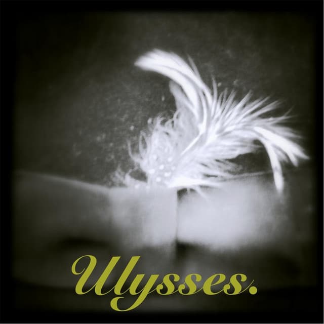 Ulysses