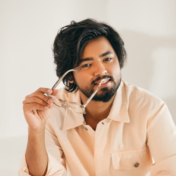 Umair Butt