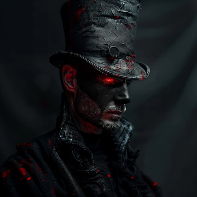 UMBRA