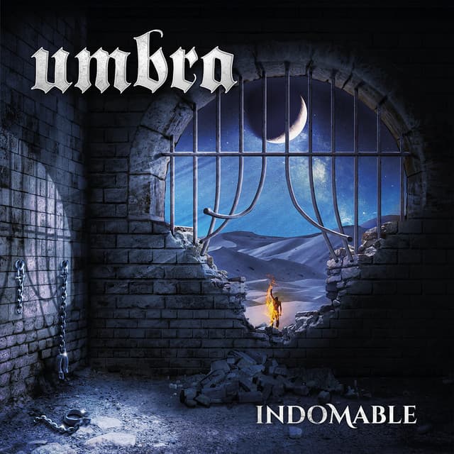 Umbra