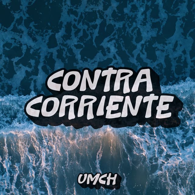 UMCH