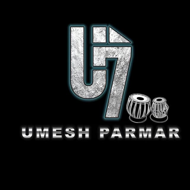 Umesh Parmar