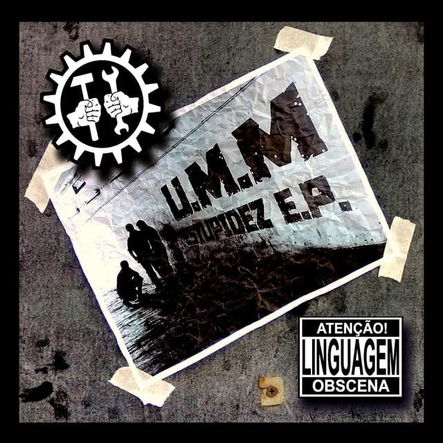 U.M.M.