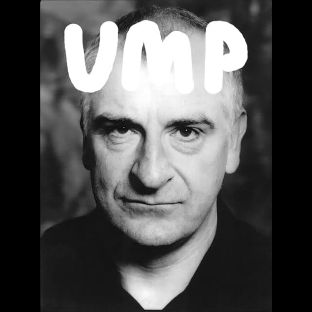 Ump
