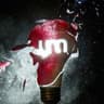 Umphrey's McGee