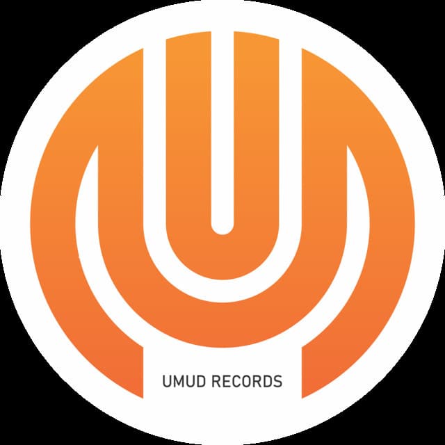 Umud Records