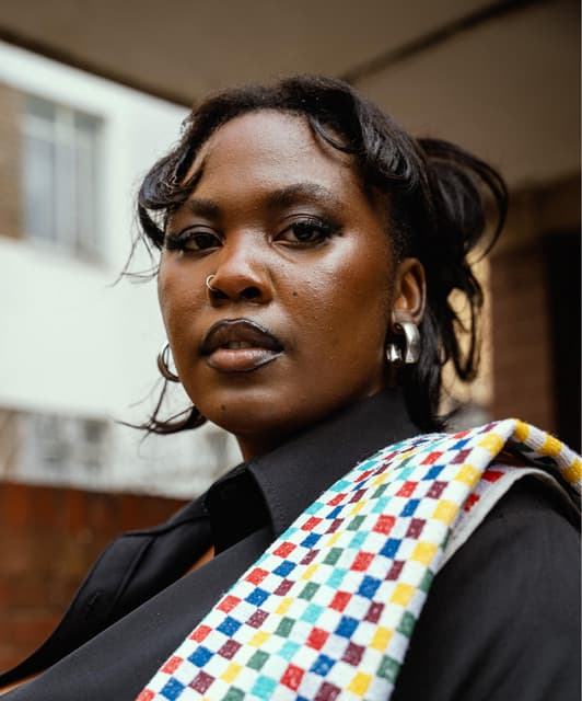 Umzulu Phaqa