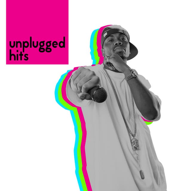 Un Plugged Nation